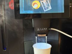 -陆家嘴万怡酒店·万荟轩