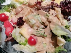 -渝乡辣婆婆·川菜 水煮鱼(安平店)