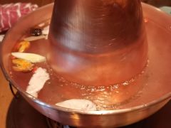 -额尔敦传统涮(光明路店)