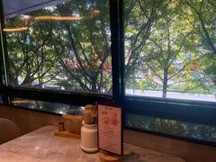 -必胜客(桂林中山店)