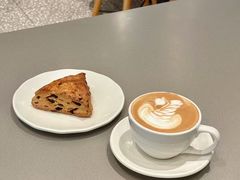 -星巴克(长沙友阿奥特莱斯店)