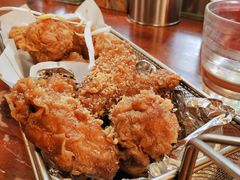 -米屋石锅拌饭(师大店)