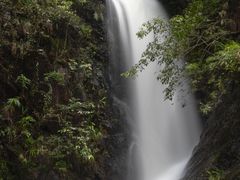 -马峦山郊野公园
