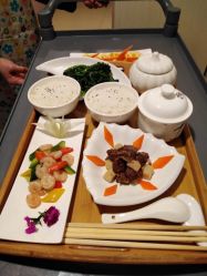 点击看大图 -美悦月子中心(财大店)