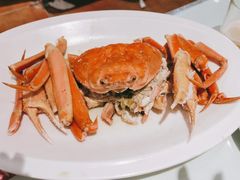 -荣祥海鲜·烟台菜(胜利路二部)