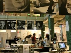 -Eataly