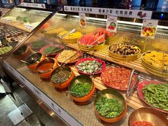 -神户赤童日式烤肉伙伴(东直门店)