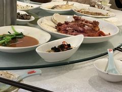 -钱塘人家(南方休闲广场店)
