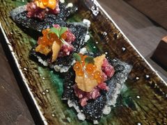 -三川·十酒Izakaya(南昌路店)