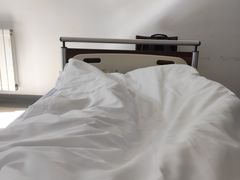 -中国中医科学院西苑医院(本部)