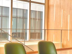 -星巴克(杭州市民中心店)