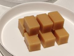 -大董(环贸iapm店)