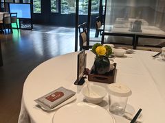 -高佳庄·海鲜酒楼(定海店)