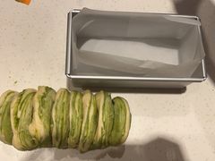 -ABC Cooking Studio(北京颐堤港店)