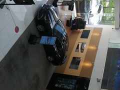 -上海和展广汽丰田4S店(老闵行店)
