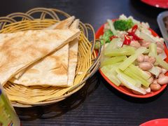 -卤煮老北京酱肉馆