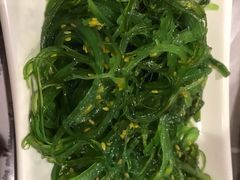 -胡哥烤肥牛(车公庙店)