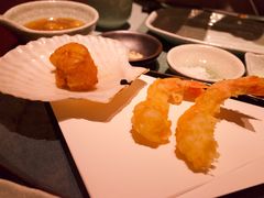 -yokocho上横町·日本食街(深业上城店)