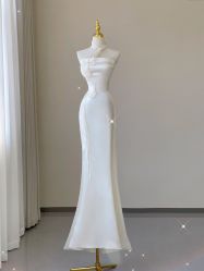 -南京宝娜嫁衣婚纱礼服馆(中央路店)