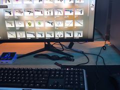 -约网咖(西塔店)