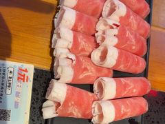 -珮姐老火锅(鄞州印象城店)