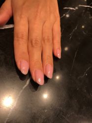 点击看大图 -悦指间美甲美睫