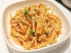 -靓虾二哥·龙虾馆(大塘总店)