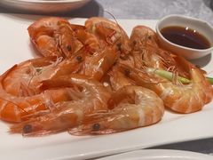 -阿娘家·原生态农家菜(国顺东路店)