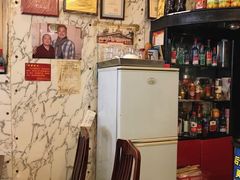 -前门张记涮肉(前门店)