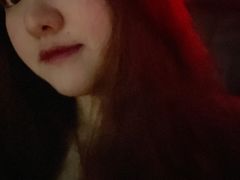 -赤红音乐现场(浦东金桥路店)