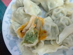 -口口香小吃店