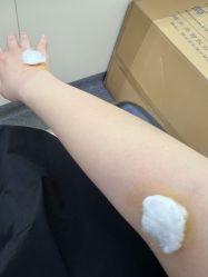 -复旦大学附属妇产科医院(杨浦院区)