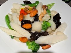 -玉玲珑·里舍(万象城店)