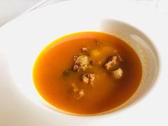 -欧洲房子(宜必思店)