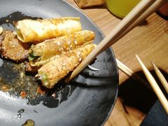 -串来串去(中关村店)