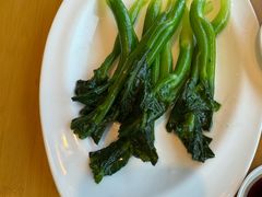 -鼎泰丰(嘉年华•海信广场VILLAGE店)