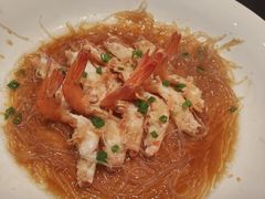 -徐记海鲜(汉城湖|太奥店)