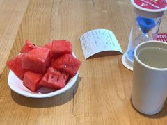-南城香(四路通店)