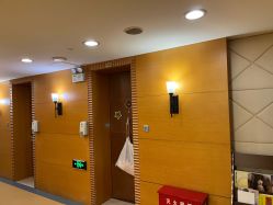 -馨月汇·一悦馨香月子中心(前滩店)