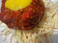 -屋里家延边朝鲜族冷面(梅林3店)