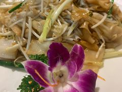 -黄但记老店·陈村粉食府