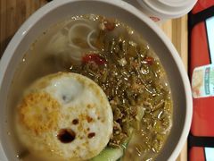 -72街荷叶饭(三元里店)