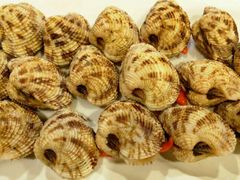 -虾弄弄海派小龙虾·牛羊蝎子火锅