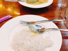 -荷花泰菜(东方新天地店)