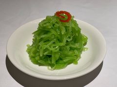 -荣兴酒家(徐家汇店)