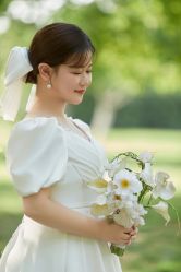 -蒙太奇婚纱摄影(万达店)