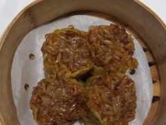 -大咀港式茶餐厅(恒泰店)