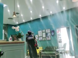 点击看大图 -同远QQBABY亲子摄影(北京路店)