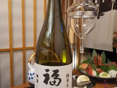 -本寻烧肉酒场(双井店)