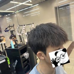-藤野造型